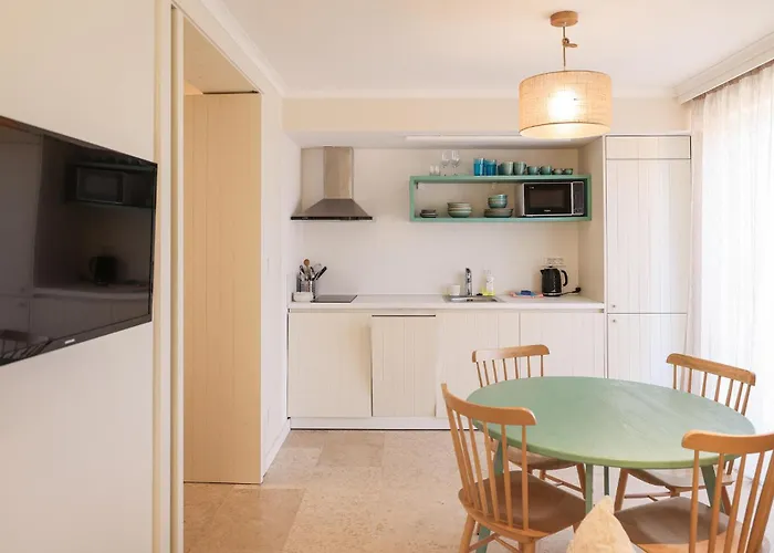 3 Bedroom Gorgeous In