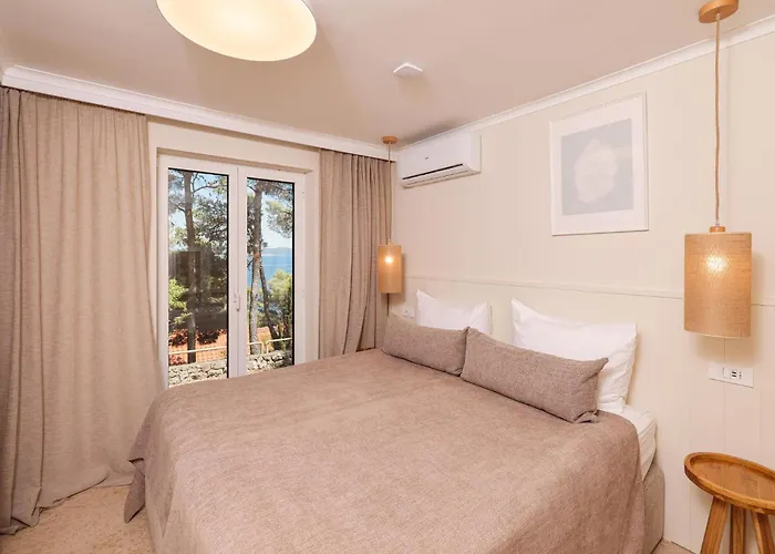 3 Bedroom Gorgeous In * Куклица