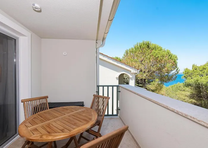 3 Bedroom Gorgeous In
