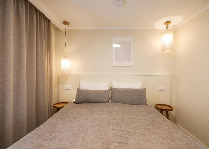 3 Bedroom Gorgeous In