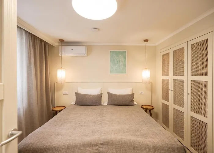 3 Bedroom Gorgeous In * Куклица