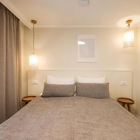 Cozy In With Wifi