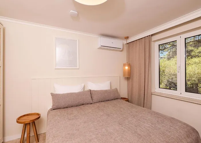 3 Bedroom Gorgeous In
