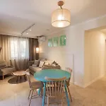 Cozy In With Wifi * Kukljica