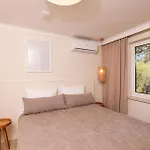 Cozy In With Wifi