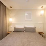Cozy In With Wifi