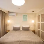 3 Bedroom Gorgeous In * Kukljica